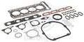 Elring Engine Cylinder Head Gasket Set 430.920 for