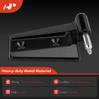 Door Hinge for Jeep Wrangler (2007-2018)