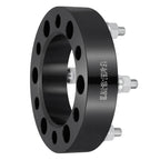 1.5" Wheel Spacers for Chevrolet K10 Trucks (1968–1970)