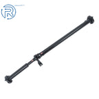 Rear Driveshaft Prop Shaft Assembly for Chrysler 300 Dodge Charger (2009–2014)