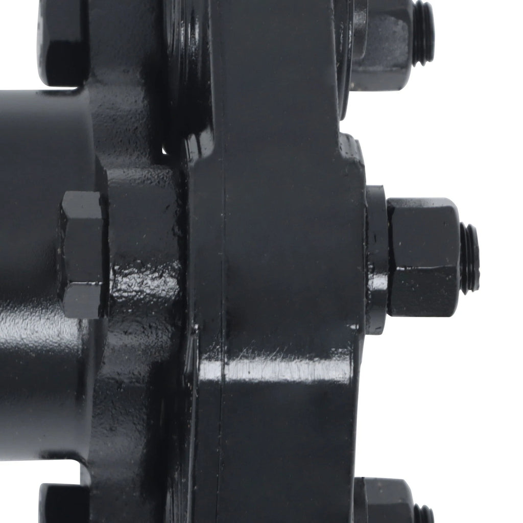 Drive Shaft Assembly for Dodge Charger (2009-2014)