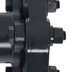 Drive Shaft Assembly for Dodge Charger (2009-2014)