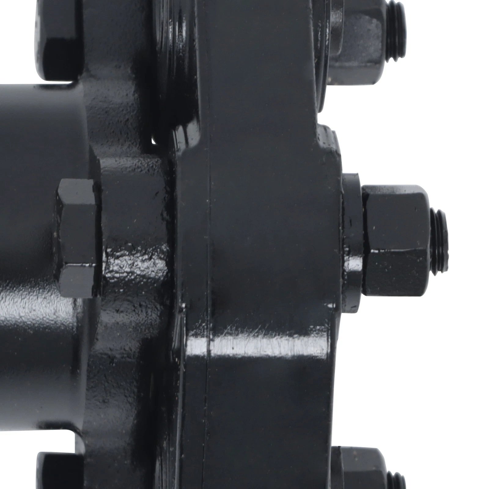 Drive Shaft Assembly for Dodge Charger (2009-2014)
