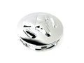 Genuine OEM Mopar Chrome Wheel Center Cap for Chrysler Dodge