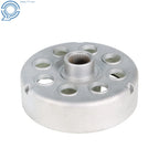 Rear Brake Drum Hub for Honda TRX300 TRX300FW (1988–2000)