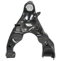 Front RH Lower Control Arm Assembly for Landcruiser HDJ100 UZJ100 (1998–2007)