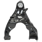 Front RH Lower Control Arm Assembly for Landcruiser HDJ100 UZJ100 (1998–2007)