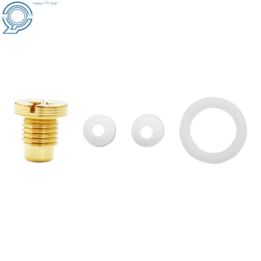 Carburetor Repair Kit for Johnson Evinrude V6 150-200 HP (1990-2000)
