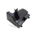 Radiator Support Left for Toyota Sienna (2021–2023) 16695F0020