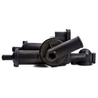 Thermostat Housing & Thermostat for Jeep Compass Dodge Journey Chrysler 200 (2007–2017)