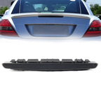 High Level Rear Third Brake Light for Benz SLK Class W171 R171 (2004-2011)