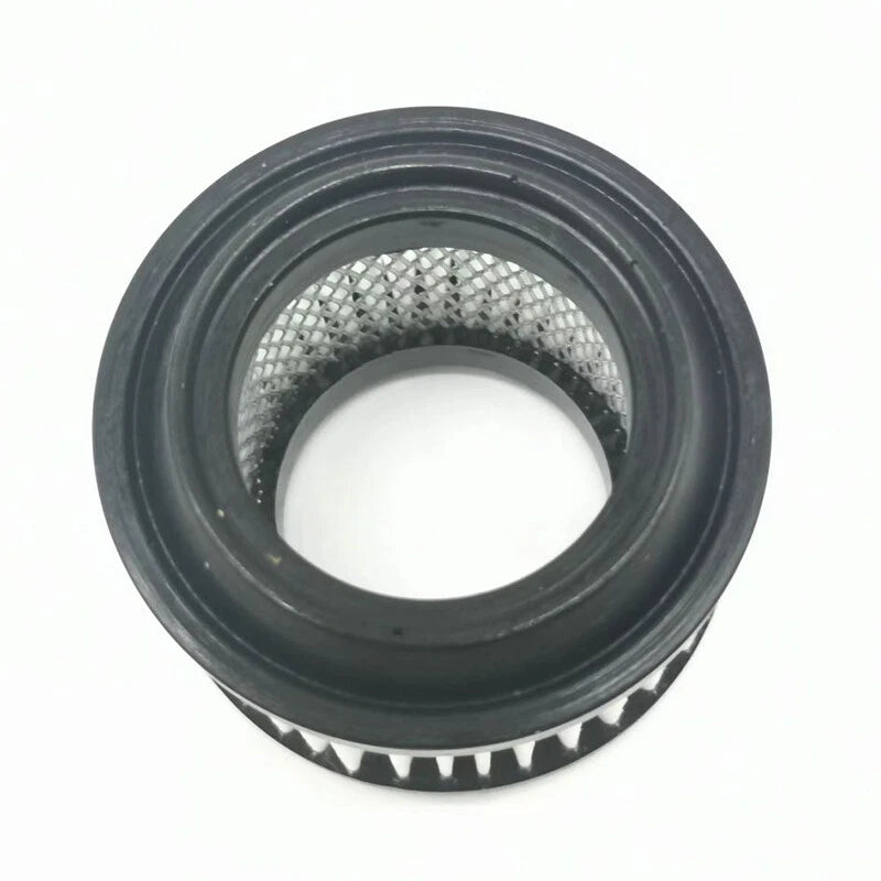 Air Breather Filter RD411-62150 for Kubota Track Loaders SVL65-2 SVL75 SVL75C