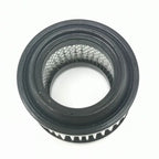 Air Breather Filter RD411-62150 for Kubota Track Loaders SVL65-2 SVL75 SVL75C