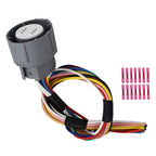 Connector Repair Kit for Chevy GMC (1993-Present)