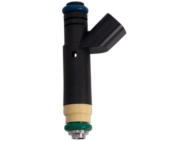 Fuel Injector for Mazda B3000 3.0L V6 (2001–2007) DY438RJ