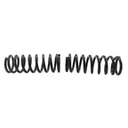 Front Coil Spring Kit Heavy Duty for Buick GMC Chevy Pontiac (4112158)