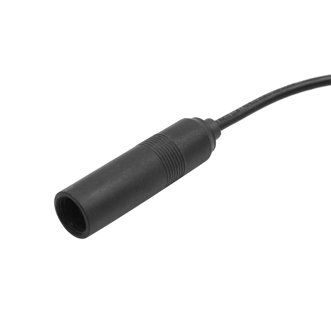 Antenna Adapter Plug for Subaru (DC 12V)
