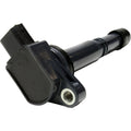 Ignition Coil Set for Honda Civic, CR-V, Accord, Element