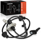 Front Right ABS Wheel Speed Sensor for Honda Civic (2022–2024)