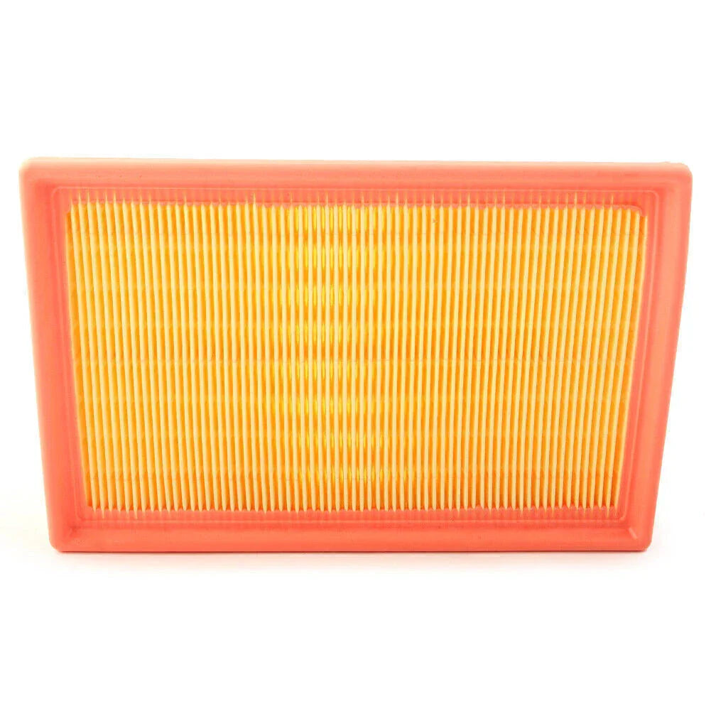 Air Intake Filter for BMW S1000R, S1000XR (2010-2019)