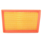 Air Intake Filter for BMW S1000R, S1000XR (2010-2019)