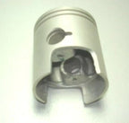 Piston Kit for Yamaha 25HP-30HP (3Cyl) (STD 6J8-11631-01-97, 59.50mm)