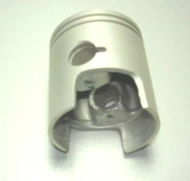 Piston Kit for Yamaha 25HP-30HP (3Cyl) (STD 6J8-11631-01-97, 59.50mm)