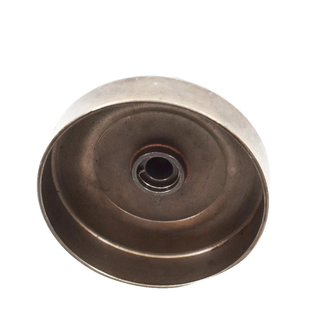 Clutch Drum Kit for FS46 FS45 FS50 FS55 FS56 FS70 FS38 FS40 String Trimmer