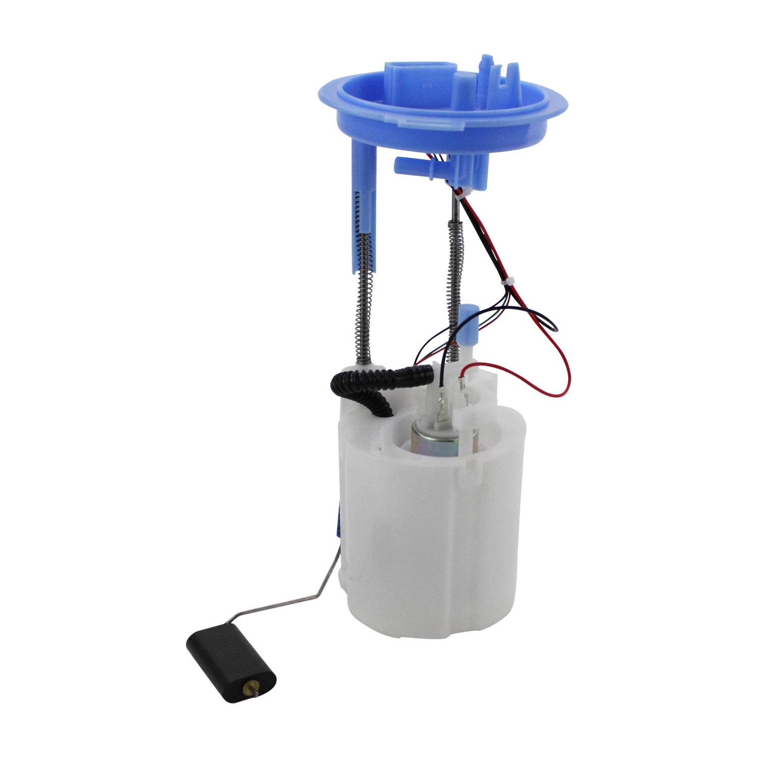 Hella Fuel Pump and Sender Assembly for 358106451