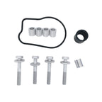 Water Pump Impeller Kit for Honda BF40A BF50A BF40D BF50D (40-50 hp)