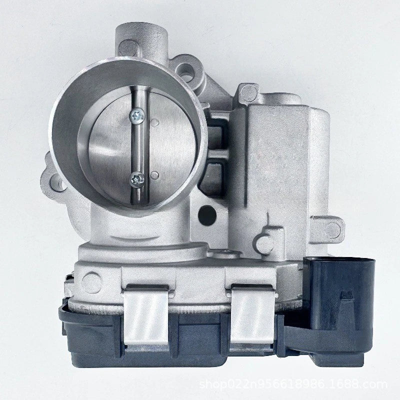 Throttle Body 1.0L for Volkswagen Up (2016–2018)