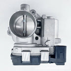 Throttle Body 1.0L for Volkswagen Up (2016–2018)