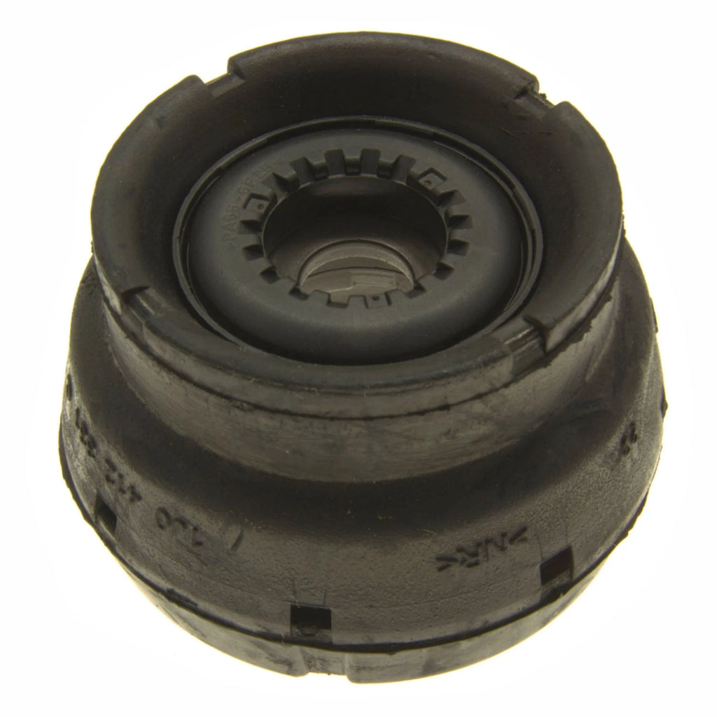 Suspension Strut Mount for Volkswagen Jetta (1999–2005)