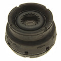 Suspension Strut Mount for Volkswagen Jetta (1999–2005)