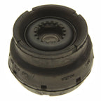 Suspension Strut Mount for Volkswagen Jetta (1999–2005)