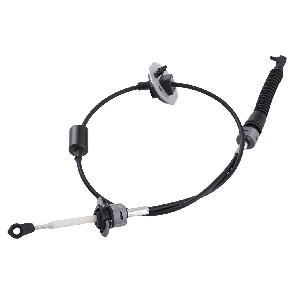 Auto Transmission Cable for Kia Sportage (2011–2016)