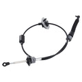 Auto Transmission Cable for Kia Sportage (2011–2016)