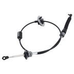 Auto Transmission Cable for Kia Sportage (2011–2016)