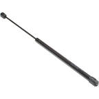 Set of 2 Liftgate Glass Lift Supports for Jeep Grand Cherokee (1994–1998)