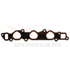 Gaskets for Toyota Sienna, Solara 3.0L V6 (1998–2003)