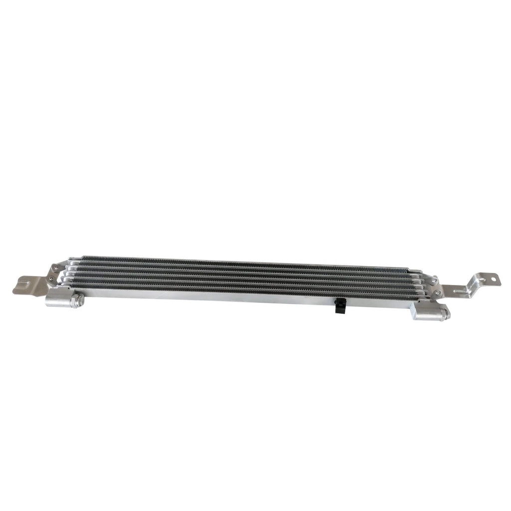 Transmission Oil Cooler for Chevy Impala 2014–2019, Cadillac XTS 2013–2019