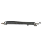 Transmission Oil Cooler for Chevy Impala 2014–2019, Cadillac XTS 2013–2019