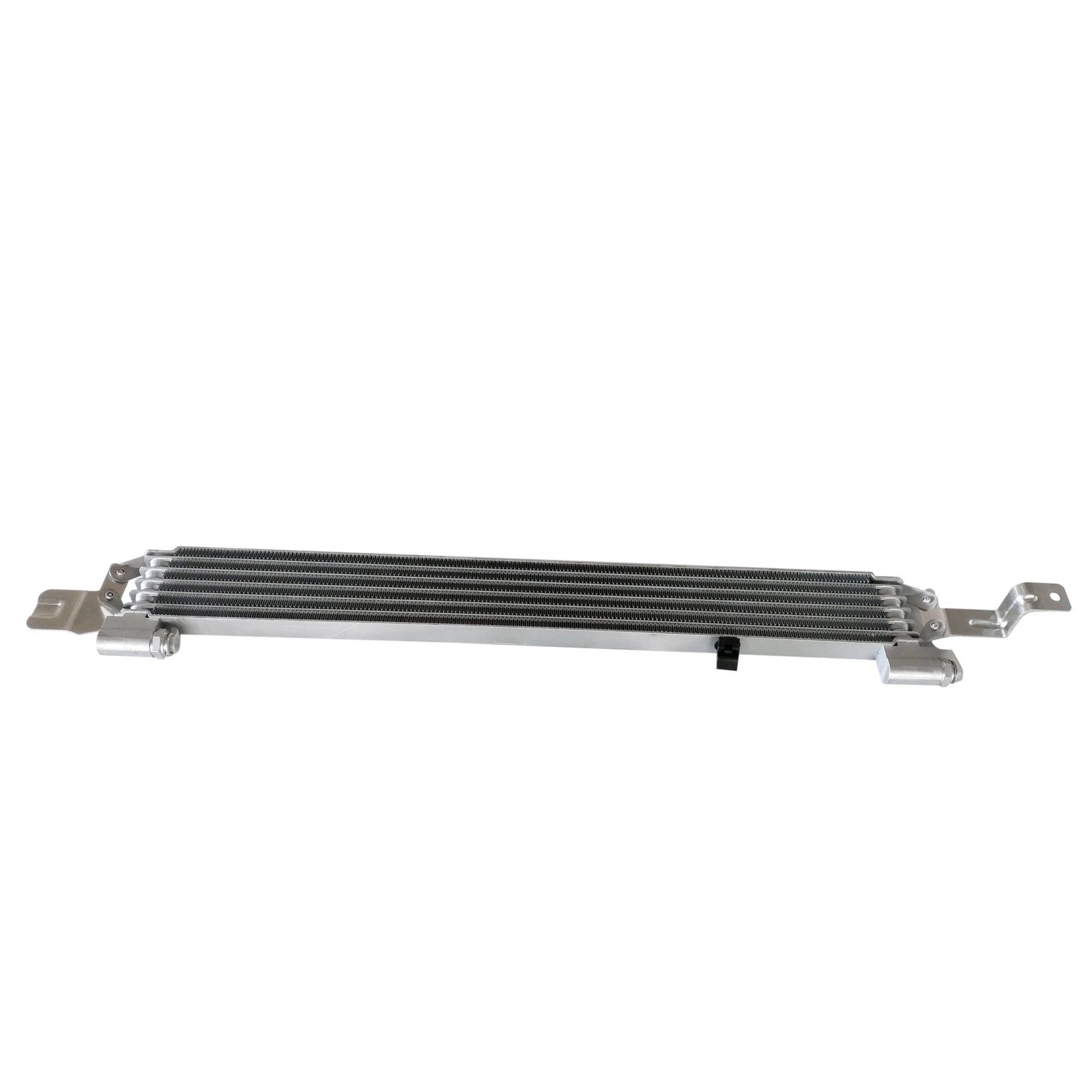 Transmission Oil Cooler for Chevy Impala 2014–2019, Cadillac XTS 2013–2019