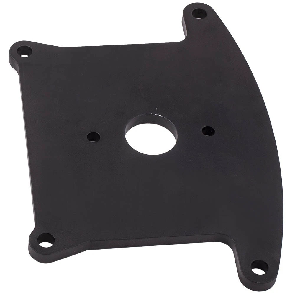 Engine Alignment Tool for Sea-Doo GSX LTD 951 (1999) 234081410 207182544
