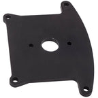 Engine Alignment Tool for Sea-Doo GSX LTD 951 (1999) 234081410 207182544