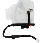 Rear Trunk Lid Lock Latch Actuator for Toyota Sequoia (2008–2020)