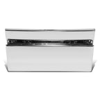 Chrome Rear Outer Tailgate Liftgate Door Handle for Cadillac Escalade ESV (2002–2006)