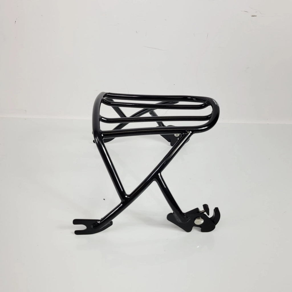 Detachable Luggage Rack for Harley-Davidson Sportster (2004–2022) 53512-07A