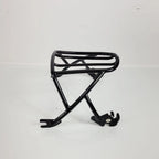 Detachable Luggage Rack for Harley-Davidson Sportster (2004–2022) 53512-07A
