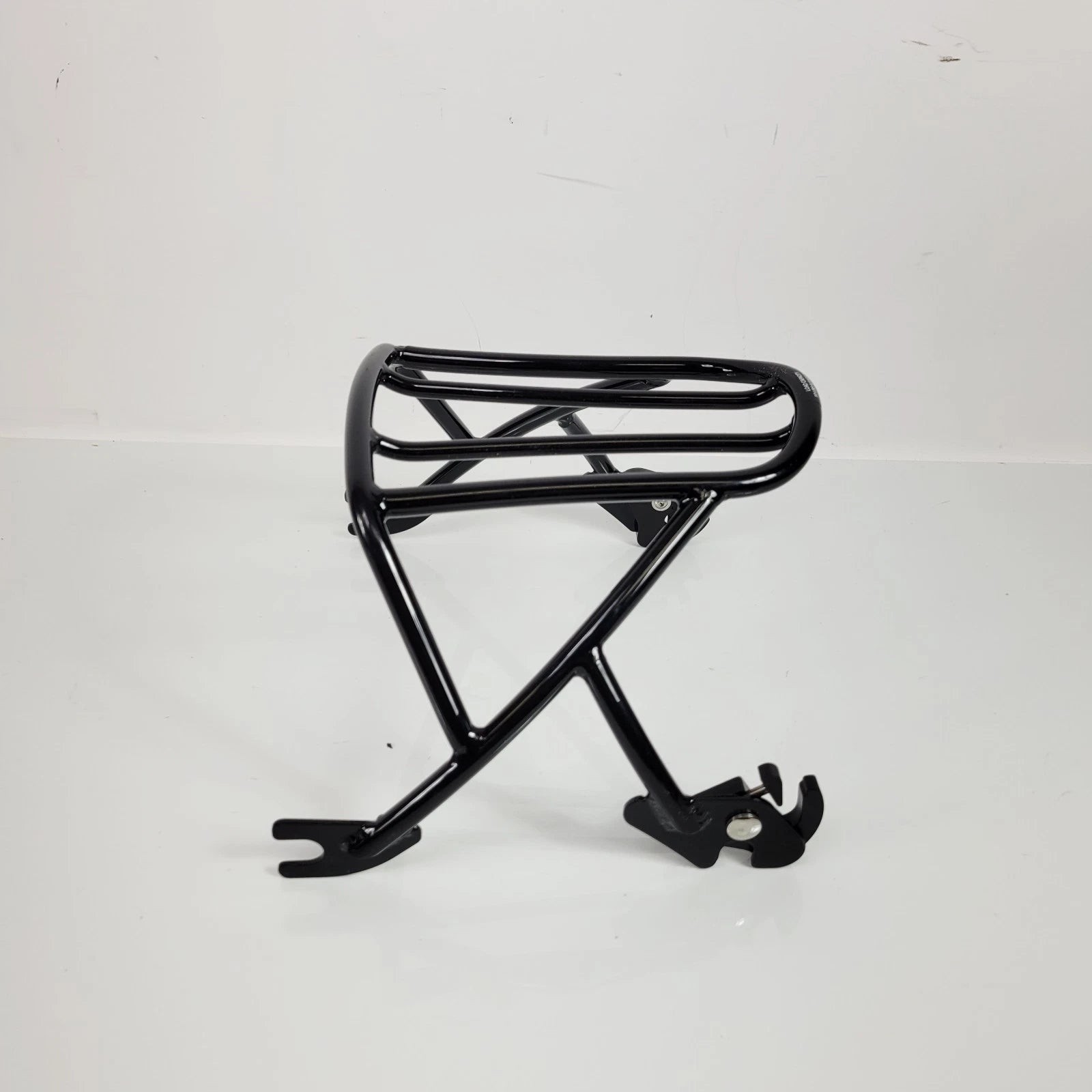Detachable Luggage Rack for Harley-Davidson Sportster (2004–2022) 53512-07A